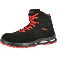 ELTEN LAKERS XXT Mid ESD S1P