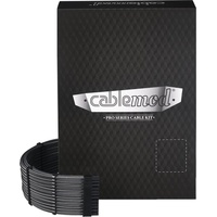 CableMod Pro Kit, Interne Kabel (PC)