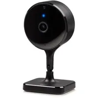 EVE SYSTEMS Eve Cam – Smarte Innenkamera mit Apple