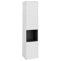 Villeroy & Boch Subway 3.0 Hochschrank 40 x 171