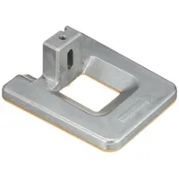 Makita FUEHRUNGSSCHUH (155263-4)