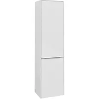 Villeroy & Boch Subway 3.0 Hochschrank 40 x 171