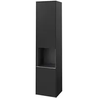 Villeroy & Boch Subway 3.0 Hochschrank 2 Türen, C58900VL