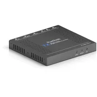 PureLink PureTools 4K 10.2Gbps HDMI HDBaseT Transmitter,