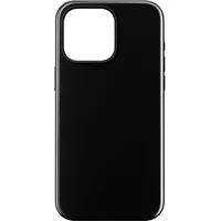 Nomad Sport Case iPhone 15 Pro Max Black