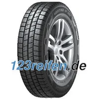 Hankook Vantra ST AS2 RA30 3PMSF M+S 185/80 R14