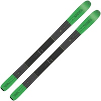 K2 Wayback 89 Tourenski / Multicolor - 174