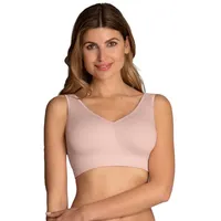 Anita Care Lotta Spezial-BH, XL