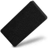 Vioks Schwammfilter 215х110х30mm passend wie Gorenje 327136 für Trockner