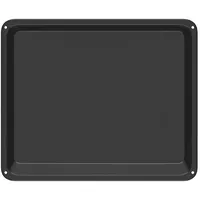 Vioks Backblech klein Ersatz für AEG 14002049002/9 466 x