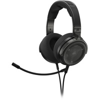 Corsair Virtuoso Pro - Black