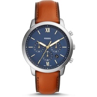 Fossil Chronograph FS5453