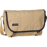 Timbuk2 - Umhängetasche Classic Messenger S Laptoptaschen Nude (119.89