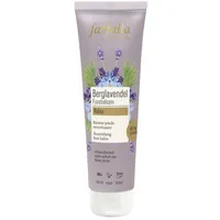 Farfalla Berglavendel Relax Fussbalsam