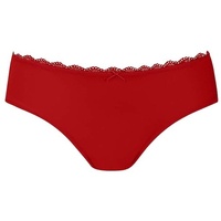 MEY Amorous Hipster Rot, 36
