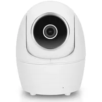 Alecto DVC166IP, Netzwerkkamera