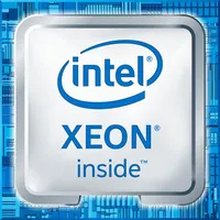 Intel Xeon W-2225 (LGA 2066, 4.10 GHz 4 -Core),