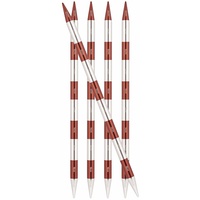 KnitPro Smartstix Nadelspiele 8" (20cm) | 2,25mm