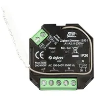 Scan Products Box Push Dimmer Zigbee 3.0