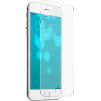 SBS Screen Protector Glass für iPhone 8 / 7