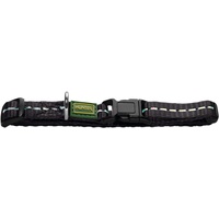 Hunter Halsung Tripoli Vario Basic Mini schwarz,
