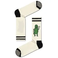 Happy Socks Pickles Sock 41-46