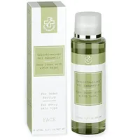 Hagina Gesichtswasser mit Hamamelis 150 ml