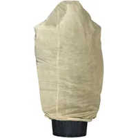 WINDHAGER Vlieshaube Super-Protect XXL 2 x 2,4 m, beige