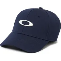 OAKLEY Tincan Cap