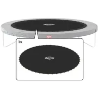 Berg Toys BERG Sprungtuch für Favorit 270 Trampoline, rund