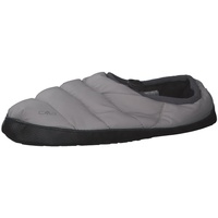 CMP Doorsteps Lyinx Wmn Slipper Ghiaccio 36/37