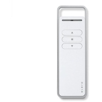 Elero MonoCom 1-Kanal-Handsender