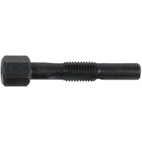 KS Tools Gewindebohrer mit Führungszapfen, M10x1 für 150.5040