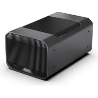 SanDisk Professional G-RAID MIRROR - Festplatte - Enterprise -