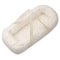 Liewood Babynest Gro