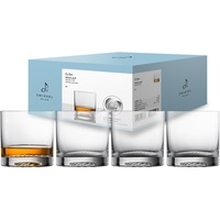 Schott Zwiesel Zwiesel Whiskyglas Echo