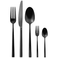 Sambonet Rock 60-tlg.