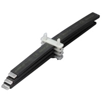 Erico Befestigung Flexibar FS32