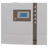 EOS IR-Steuergerät Econ I1