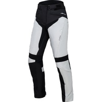 IXS Tromsö-ST 2.0 Textilhose wasserdicht Damen Hose (Damen, 2x,