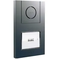M-e Vistus AD-ALU-410-A