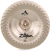 Zildjian A' Zildjian Ultra Hammered China 19"