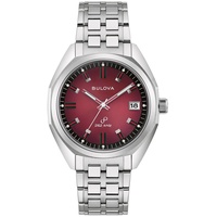 BULOVA 96B401