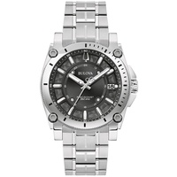 BULOVA 96B417