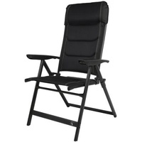 Westfield Camperdice Evolution schwarz