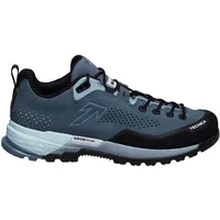 Tecnica SULFUR GTX WS, Damen Gr.4,5 - Zustiegsschuhe -