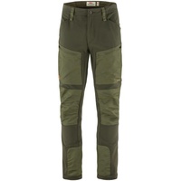 Fjällräven Keb Agile Winter Trousers M Regular