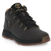 Timberland Sprint Trekker Mid Herren Castlerock 43,5