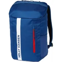 HELLY HANSEN Spruce Backpack Deep Fjord