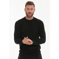 Endurance Herren Midlayer Ethow